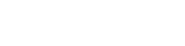 SmartFlex