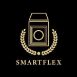 SmartFlexIcon